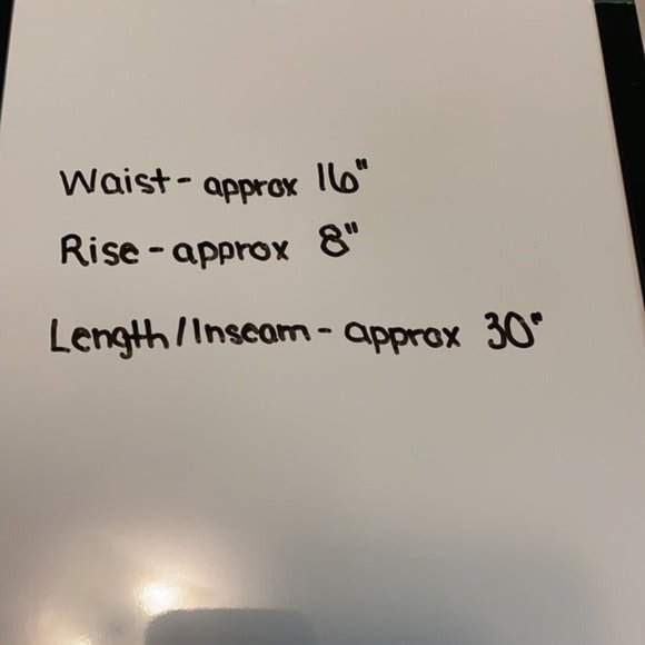 AG Adriano Goldschmeid Stilt Cigarette Leg Straight Jeans - Picture 10 of 10